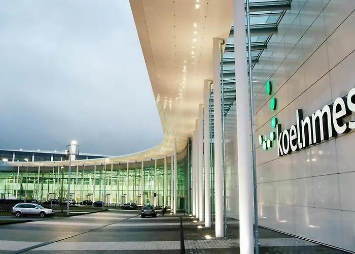 Hotel Zur Guten Quelle