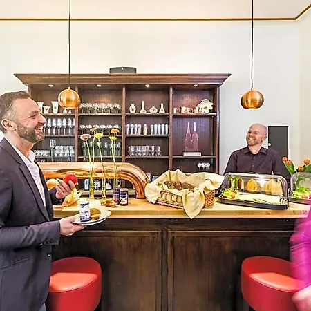 Zur Guten Quelle