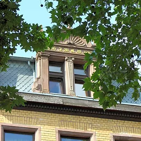 Zur Guten Quelle Köln