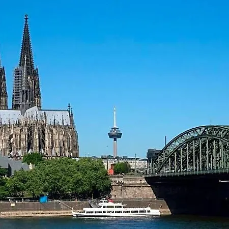 Zur Guten Quelle