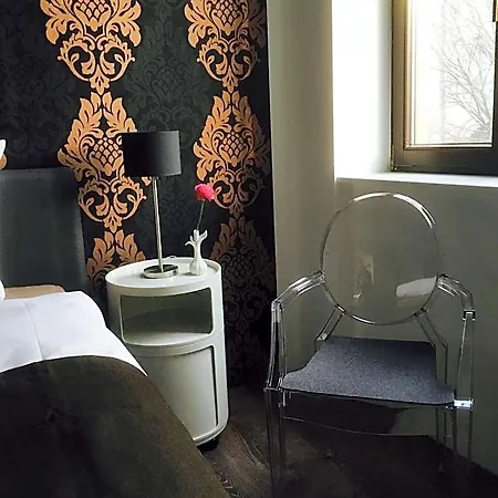 Zur Guten Quelle Hotel Köln