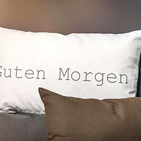 Hotel Zur Guten Quelle Köln