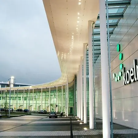 Otel Zur Guten Quelle