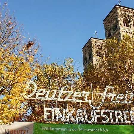 Otel Zur Guten Quelle