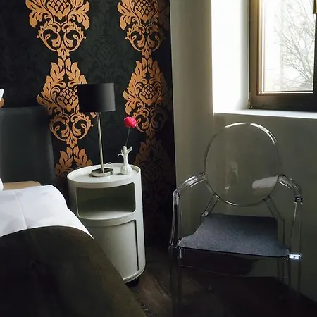 Zur Guten Quelle Köln