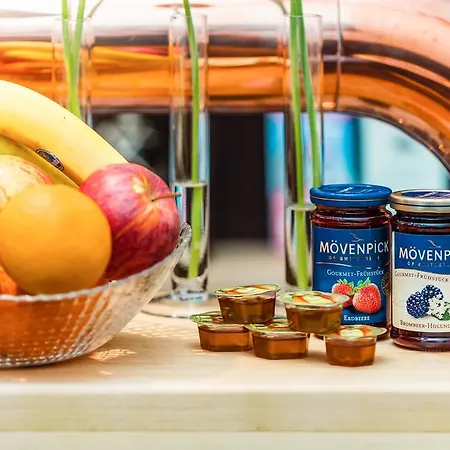 Zur Guten Quelle Szálloda Köln