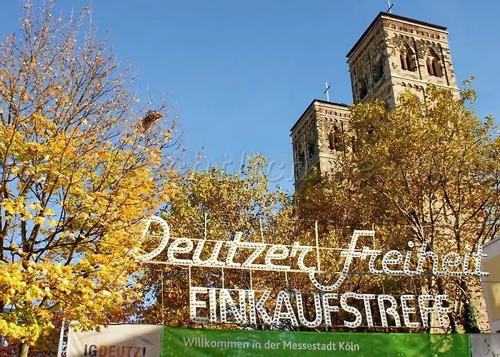 ホテル Zur Guten Quelle