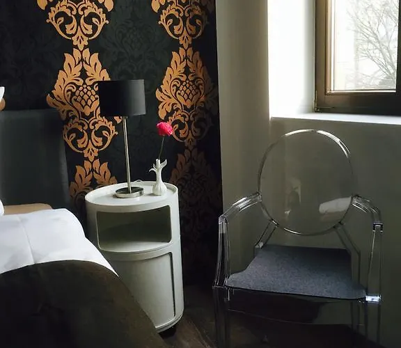 Zur Guten Quelle Köln