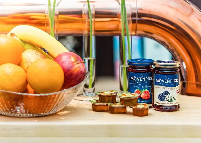 Zur Guten Quelle Hotell Köln