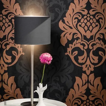 Zur Guten Quelle كولونيا