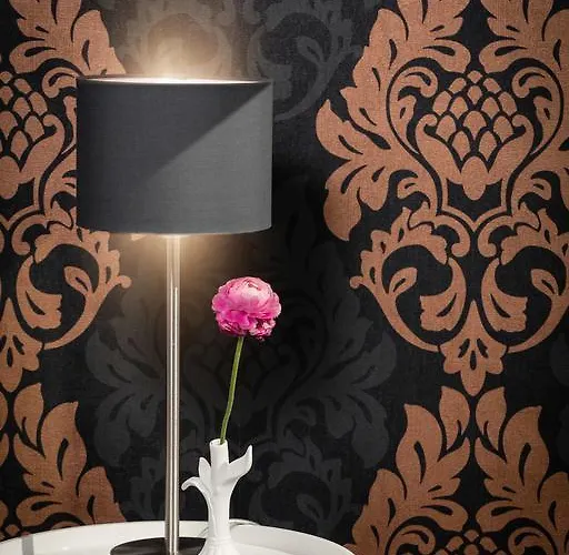 Zur Guten Quelle Кёльн